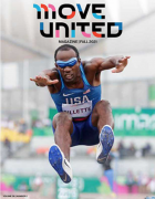 Challenge Magazine